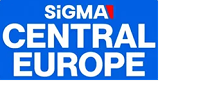 SIGMA C.E.