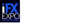 iFX EXPO