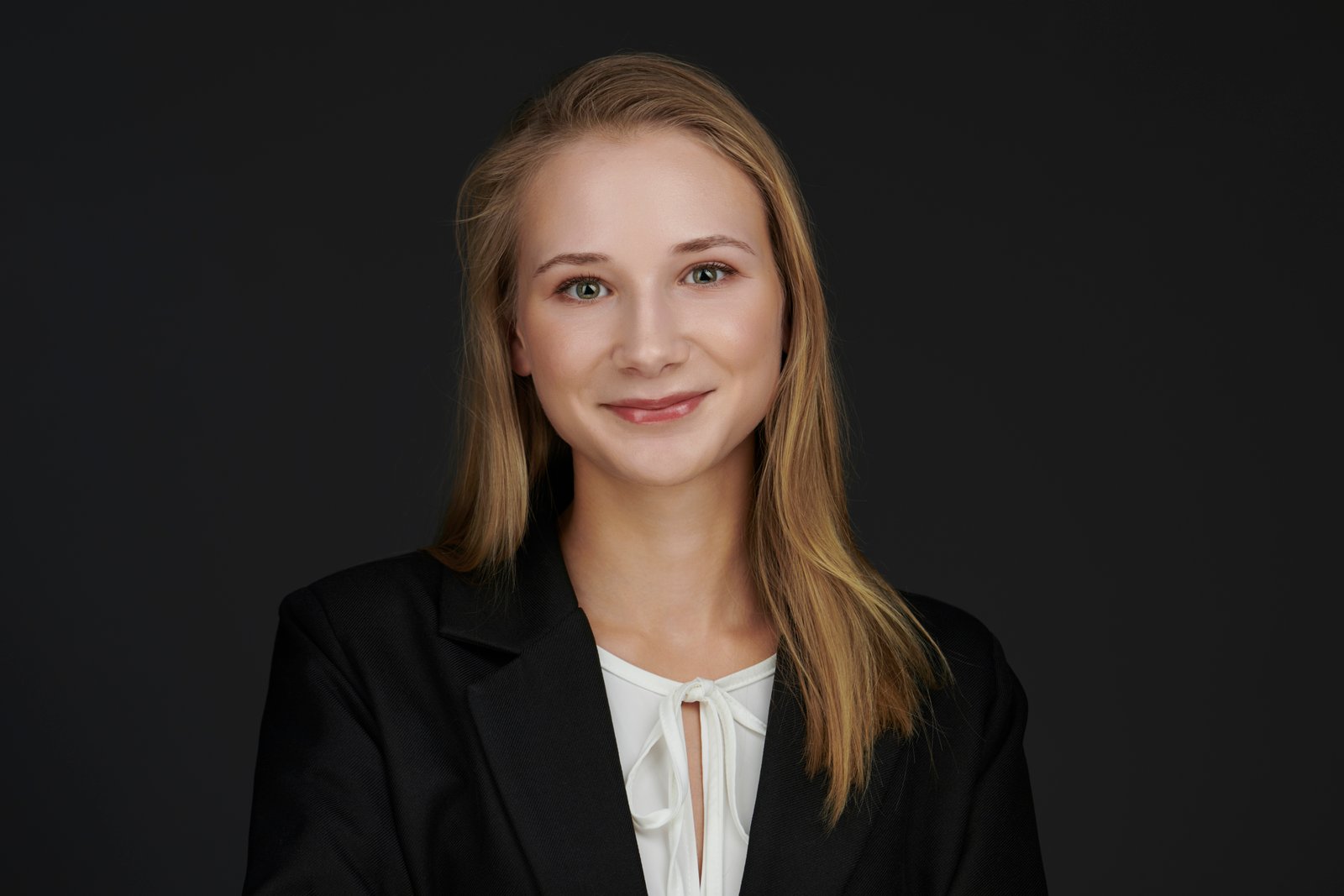 Полина Гусева