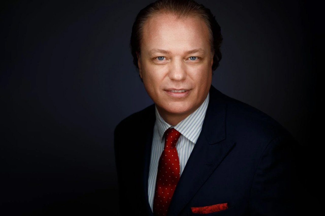 Дмитрий Чернышев