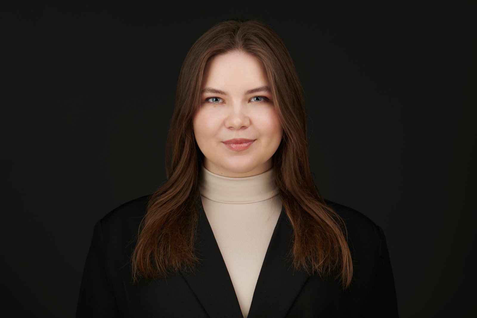 Анна Фищенко