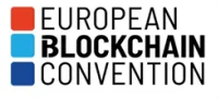 EBC11