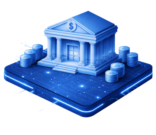 Частный банкинг